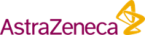 AstraZeneca