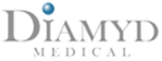 Diamyd Medical