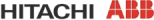 Hitachi ABB