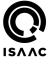 ISAAC