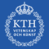 KTH