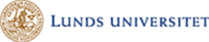 Lunds Universitet