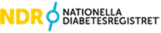 Nationella Diabetesregistret