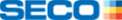 SECO