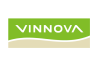 Vinnova